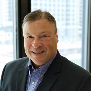 Steve Math, Specialty Comp Insurance  | Insurance Business Review | Top Specialty Insurance Companies