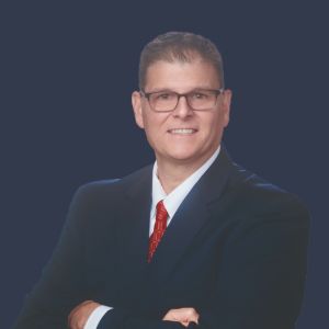 Mark D'Amico, First Coast Claim Consultants | Insurance Business Review | Featured Vendor (November-December)