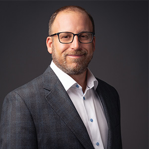 Mark Vetrovec, Aspen Claims Service | Insurance Business Review | Featured Vendor July-September