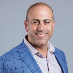 Christopher L. Pesce, One80 Intermediaries | Insurance Business Review | Top Underwriting Services Providers