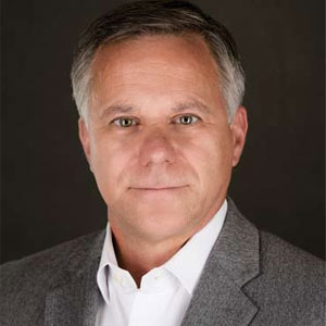 Michael J. Eichhorn, Denali Specialty Group | Insurance Business Review | Top Underwriting Solutions Companies