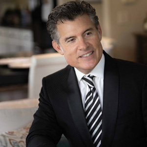 Gregory Gerontes, Hecht-Stout Insurance | Insurance Business Review | Top General Liability Insurance Services Companies