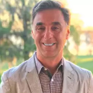 Arnold F. Mascali, Procor Solutions | Insurance Business Review | Featured Vendors April-June