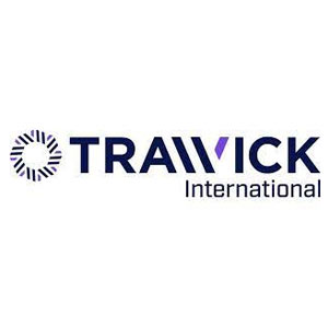 Trawick International