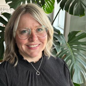 Lisa Perkins, Prairie Centre Insurance | Insurance Business Review | Top Insurance Brokers in Canada