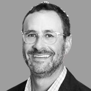Ryan Scheinfeld, Risksmith Insurance Services | Insurance Business Review | Top MGA Companies