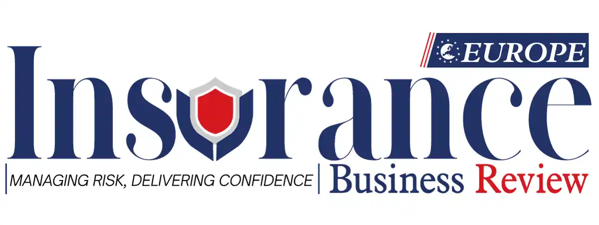 Insurance Business Review Magazine