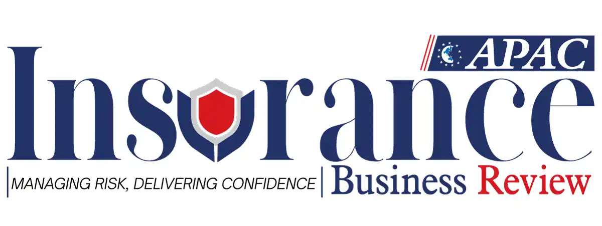 Insurance Business Review APAC
