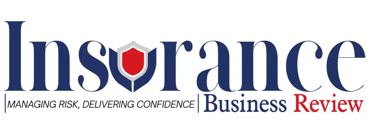 Insurance Business Review Magazine