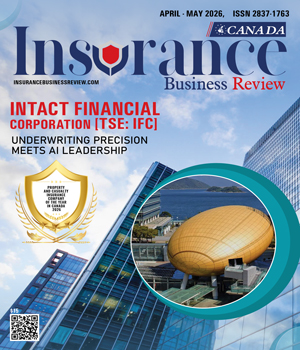 Intact Financial Corporation [TSE: IFC]: Underwriting Precision Meets AI Leadership
