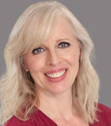 Kari Adams