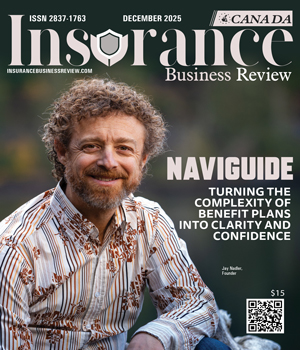 Naviguide: Turning The Complexity Of Benefit Plans Into Clarity And Confidence