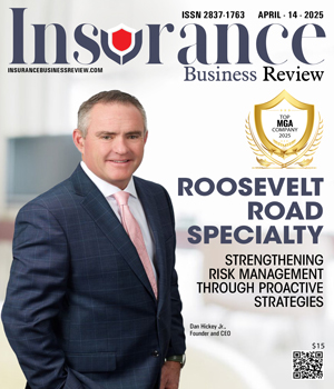 Roosevelt Road Specialty: Strengthening Risk Management Through Proactive Strategies