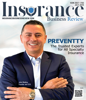 Preventty: The Trusted Experts for All Specialty Insurance