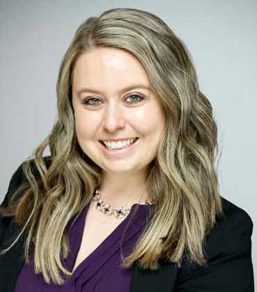 Liz Yovich Liz Yovich