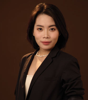 Nhu Nguyen Nhu Nguyen