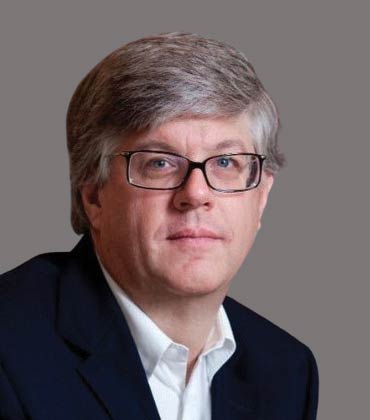 Federico Alfredo Kladt Kladt