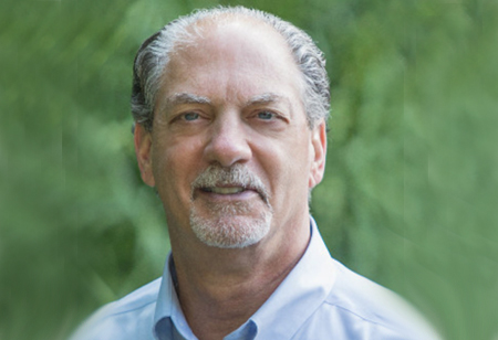 SmartPay Solutions: Making Pay-As-You-Go Workers' Compensation Billing Work