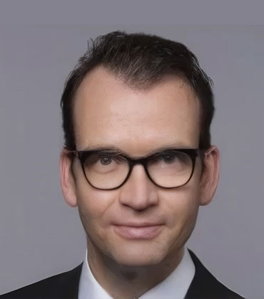 Stefan Rauch Stefan Rauch