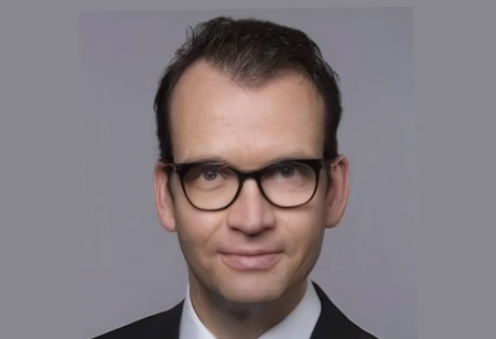 Willis Towers Watson