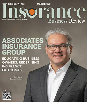 Associates Insurance Group: Educating Business Owners, Redefining Insurance Outcomes