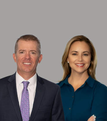 Steve Jones, Colonial Life | Agri Business Review | Supplemental Insurance and Financial Protection Provider of the Year