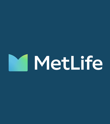 Michel A. Khalaf, MetLife Inc [NYSE: MET] | Agri Business Review | Top Group Insurance Benefits Solutions