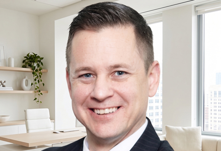My Annuity Store: Putting Clarity Back Into Annuity Decisions