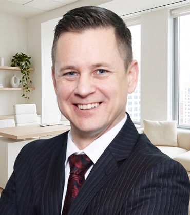 Jason Caudill, My Annuity Store | Agri Business Review | Top Multi-Carrier Annuity Platform