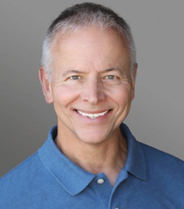 Bernie C. Knobbe