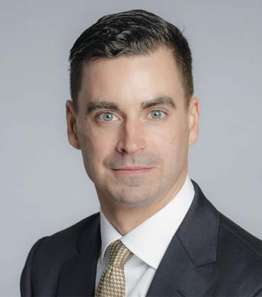 Matthew T. Studley