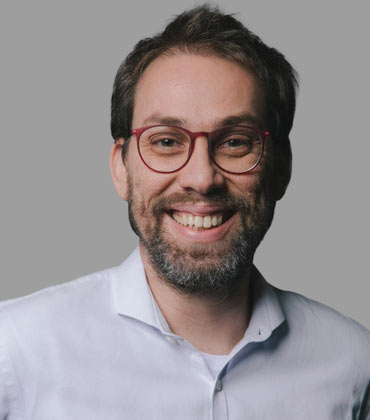 Gustavo Tailor