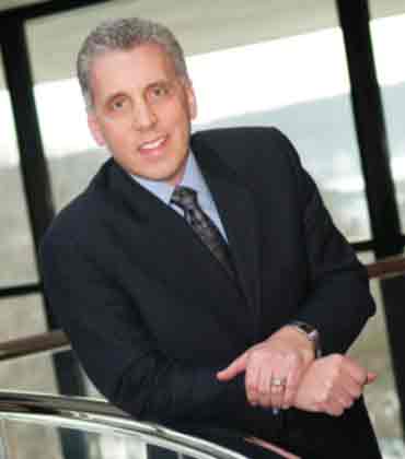 Joe Torella Joe Torella