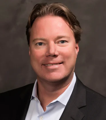 Patrick Halonen