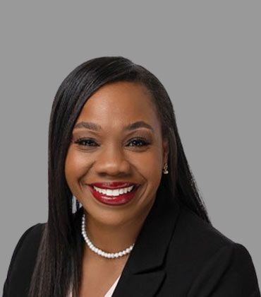 LaToya Lee LaToya Lee