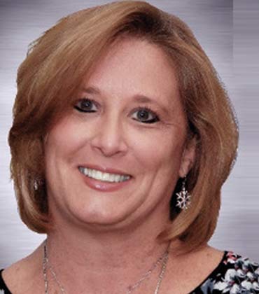 Laurie Pierman Laurie Pierman