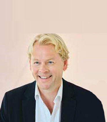 Kjartan Rist Kjartan Rist