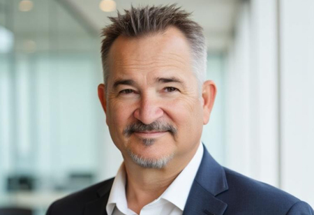 Schneider & Associates Claim Services: Advancing Claims Administration through an Integrated TPA Model Schneider & Associates Claim Services: Advancing Claims Administration through an Integrated TPA Model