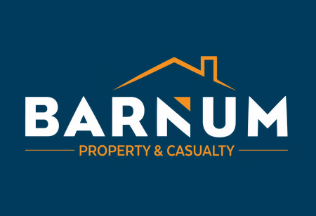 Barnum Property & Casualty: Bringing Insurance into the Broader Financial Conversation Barnum Property & Casualty: Bringing Insurance into the Broader Financial Conversation