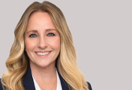 Barbra Taylor, Travel Insured International | Agri Business Review | Travel Insurance Solutions of the Year