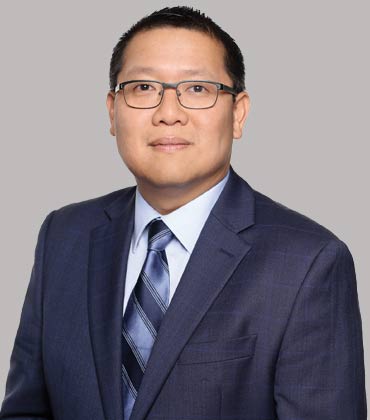 Wen Liu