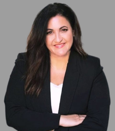 Rhonda Abedsalam