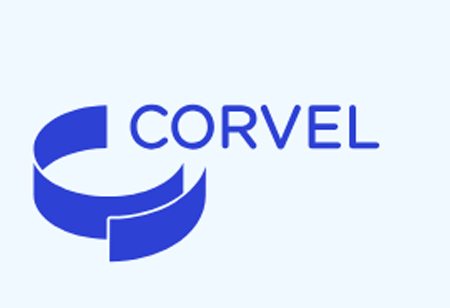 CorVel [NASDAQ: CRVL]: From First Notice to Focused Resolution