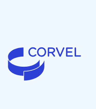 Sarah Scott, CorVel [NASDAQ: CRVL] | Insurance Business Review | Top Liability Claims Management Services