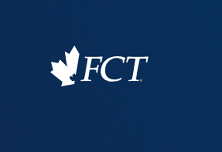 FCT: A Broader Layer of Errors and Omissions Protection FCT: A Broader Layer of Errors and Omissions Protection
