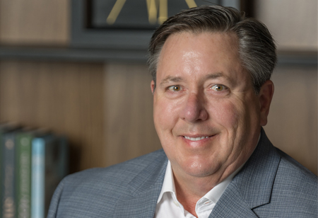 Thrive Insurance Group: Risk Insight for Better Business Decisions Thrive Insurance Group: Risk Insight for Better Business Decisions