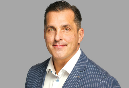 Western Financial Group: Turning Risk into Business Resilience Western Financial Group: Turning Risk into Business Resilience