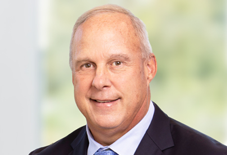 The Fortegra Group, Inc.: Building Specialty Insurance Partnerships