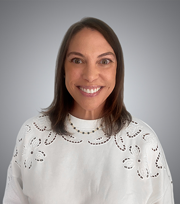 Amy Easley, Connexion Insurance Solutions | Agri Business Review | Top Insurance Planning And Coverage Solutions