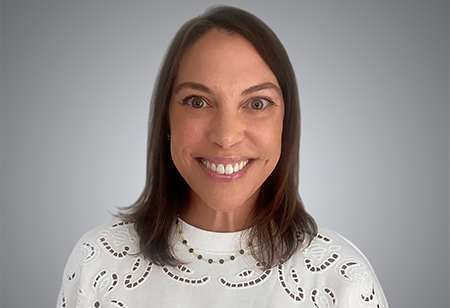 Amy Easley, Connexion Insurance Solutions | Agri Business Review | Top Insurance Planning And Coverage Solutions
